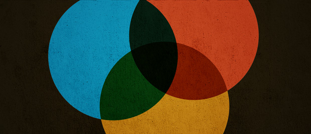 Anglicans Ablaze: How the Trinity Works Together in Salvation